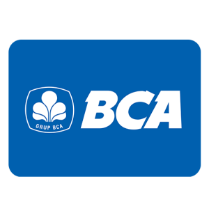 BCA