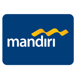 Mandiri